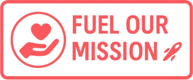 Fuel mission logo